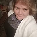 Галина, 35 лет