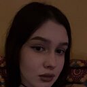 Арина, 20 лет