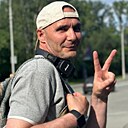 Дмитрий, 43 года