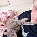 Александр, 54 года