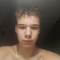 Фотография мужчины Дима, 20 лет из г. Бобруйск