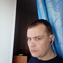 Николай, 33 года