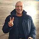 Андрей, 46 лет