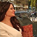 Света, 35 лет