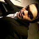 Банзай, 28 лет