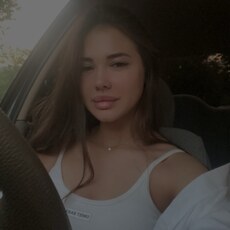 Фотография девушки Juliya, 23 года из г. Магнитогорск