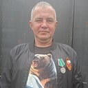 Василий, 43 года