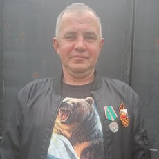 Фотография мужчины Василий, 43 года из г. Мариуполь