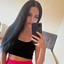 Алиса, 26 лет