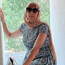 Ольга, 58 лет