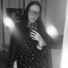 Фотография девушки Лали, 23 года из г. Омск