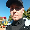 Дмитрий, 50 лет