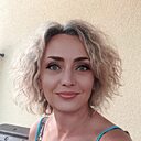 Татьяна, 53 года