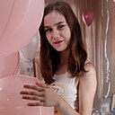 Юлия, 22 года