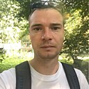 Виталий, 37 лет