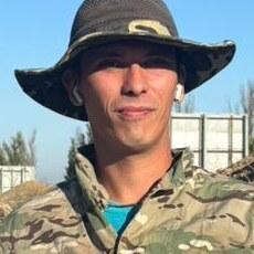 Фотография мужчины Андрей, 30 лет из г. Мариуполь