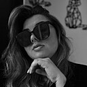 Алена, 27 лет