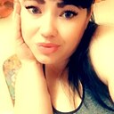 Аннушка, 33 года