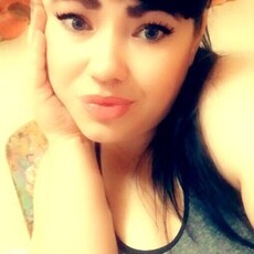 Фотография девушки Аннушка, 33 года из г. Шахты