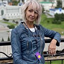 Татьяна, 59 лет