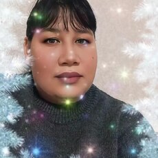 Фотография девушки Olga, 40 лет из г. Тюмень