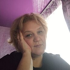 Фотография девушки Наталия, 51 год из г. Донецк