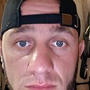 Эдик, 32 года