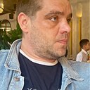 Игорь, 37 лет