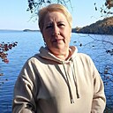 Наташа, 59 лет