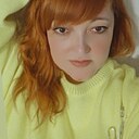 Юлия, 42 года