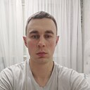 Алексей, 32 года