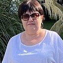 Наталья, 54 года