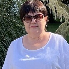 Фотография девушки Наталья, 54 года из г. Тольятти