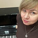 Наталья, 53 года