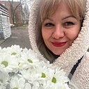 Наталья, 53 года