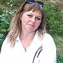 Svetlana, 44 года