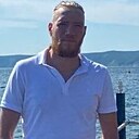 Сергей, 34 года