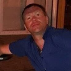 Фотография мужчины Александр, 45 лет из г. Нижний Новгород