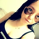 Евгения, 19 лет