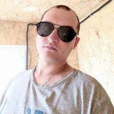 Фотография мужчины Алексей, 31 год из г. Отрадный