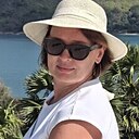 Натали, 54 года