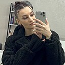 Ангелина, 25 лет