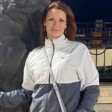 Фотография девушки Елена, 49 лет из г. Тюмень