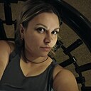 Анастасия, 32 года