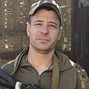 Асхат, 37 лет