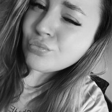 Фотография девушки Катя, 24 года из г. Жлобин