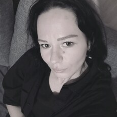 Фотография девушки Ада, 43 года из г. Волгодонск