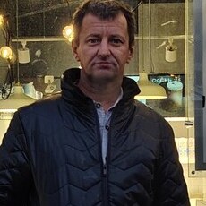 Фотография мужчины Александр, 49 лет из г. Москва