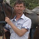 Денис, 65 лет