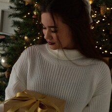 Фотография девушки Марина, 30 лет из г. Новокузнецк